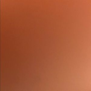 Meet your Posher, Bethann